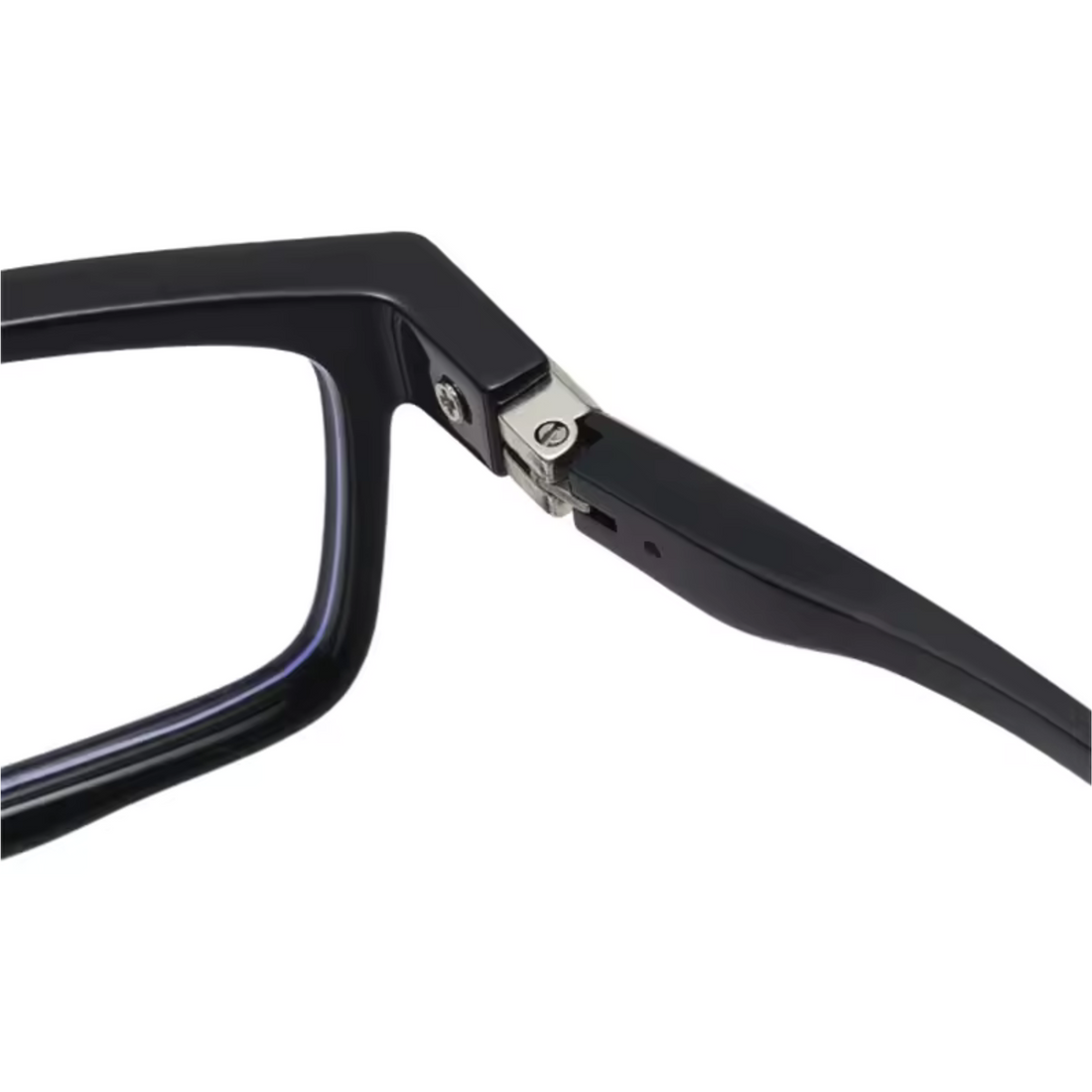 PAGUE 1 LEVE 2 - Óculos Multifocal VisãoFlex -