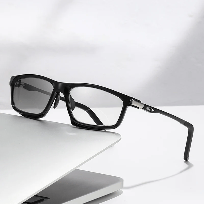 PAGUE 1 LEVE 2 - Óculos Multifocal VisãoFlex -