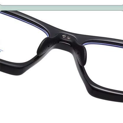 PAGUE 1 LEVE 2 - Óculos Multifocal VisãoFlex -