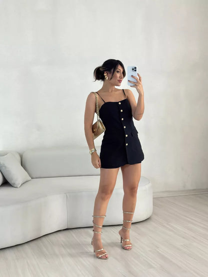 Conjunto Carmen - Compre 1 Leve 2