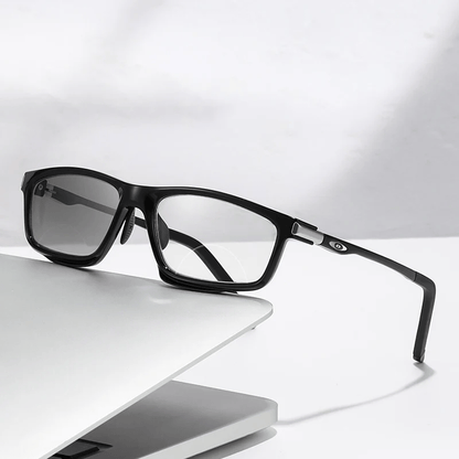 PAGUE 1 LEVE 2 - Óculos Multifocal VisãoFlex -
