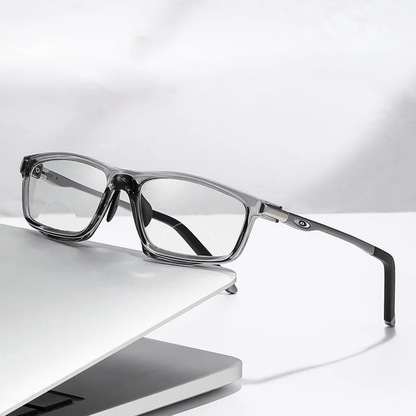 PAGUE 1 LEVE 2 - Óculos Multifocal VisãoFlex -