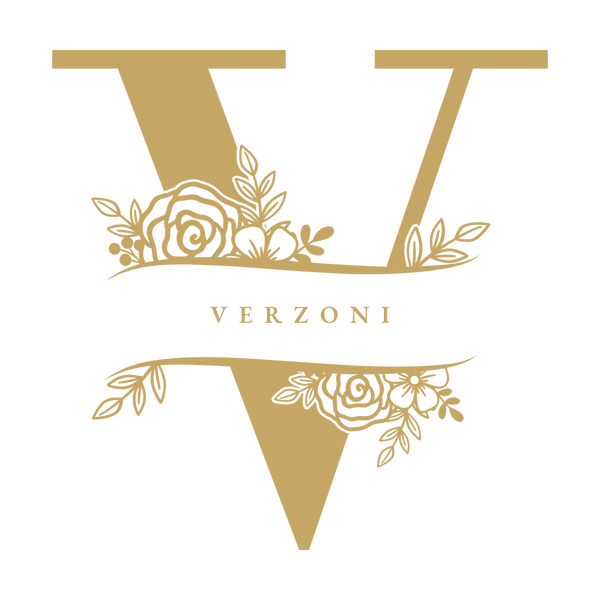 Verzoni